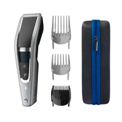HAIR CLIPPER/HC5650/15 PHILIPS  HC5650/15 8710103897866