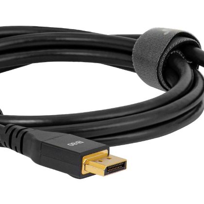 CABLE DP TO DP 2M/CAC-1094 CLUB3D  CAC-1094 8719214473549