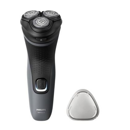 SHAVER/S1142/00 PHILIPS  S1142/00 8720689018821