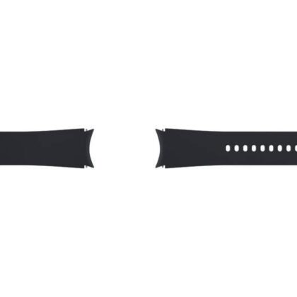 Samsung Galaxy Watch Sport Strap 40mm for 4 ET-SFR86SBEGEU 8806092659377