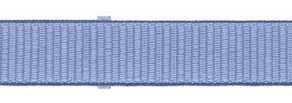 Samsung Galaxy Watch Cloth Strap for 4/4 Classic ET-SVR86MLEGEU 8806094336450