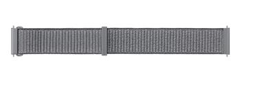 Samsung Galaxy Watch Cloth Strap for 4/4 Classic ET-SVR86MJEGEU 8806094336511