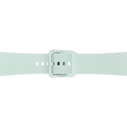 Samsung Galaxy Watch Sport Strap Mint S/M for 6/6 Classic ET-SFR93SMEGEU 8806095074931