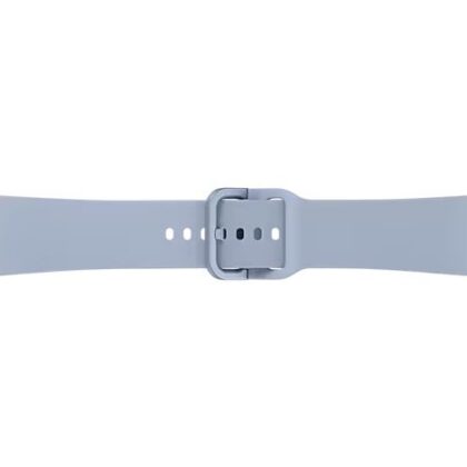 Samsung Galaxy Watch Sport Strap M/L for 6/6 Classic ET-SFR94LLEGWW 8806095086484