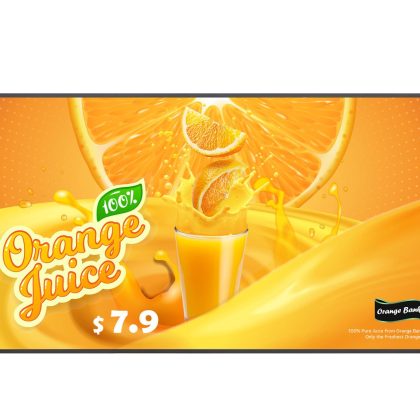 DISPLAY LCD 65"/65UH5Q-E LG  65UH5Q-E 8806096540718