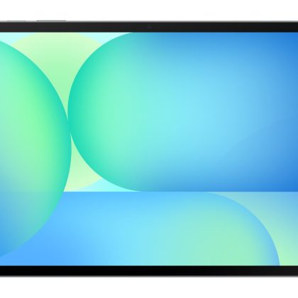 TABLET GALAXY TAB S10 FE+ 5G/128GB GREY SM-X626 SAMSUNG  SM-X626BZAREUB 8806097193593