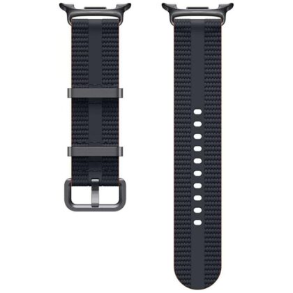 Samsung Galaxy Watch Stylish Sport Strap S/M браслет для Samsung Galaxy Watch 8 ET-SOL32SBEGEU 8806097460640