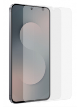 Samsung by Mobeen Tempered Glass for Samsung Galaxy S25 Ultra GP-TTS938AEATW 8809968822486