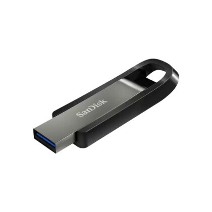MEMORY DRIVE FLASH USB3.2/128GB SDCZ810-128G-G46 SANDISK SDCZ810-128G-G46 619659182724