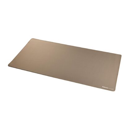 DESK MAT BREYTA/SAND 100139324 FELLOWES  100139324 043859808847
