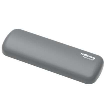 MOUSE PALM WRIST REST/GREY 100142566 FELLOWES  100142566 043859812271