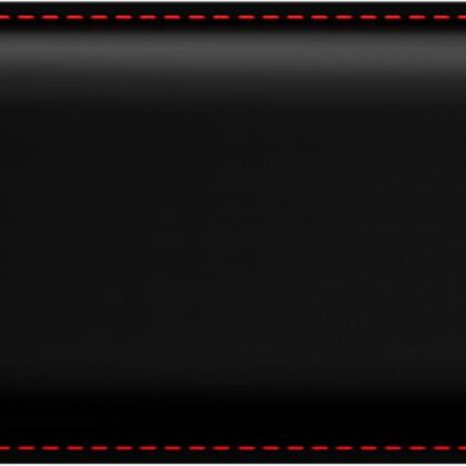 KEYBOARD ACC WRIST REST/TENKEYLESS HYPERX  4Z7X1AA 196188567296