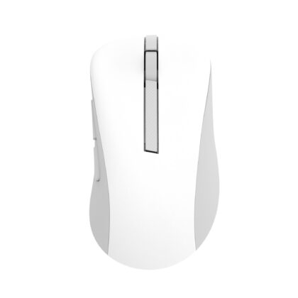 MOUSE USB OPTICAL WRL MD102/WHITE 90XB0900-BMU000 ASUS  90XB0900-BMU010 197105537590