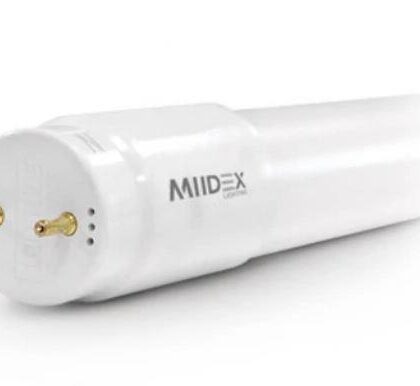 Light Bulb OTHER Power consumption 18 Watts Luminous flux 1620 Lumen 10022787. K 220/240V AC Beam angle 270 degrees 1002278716  1002278716 3760173773725