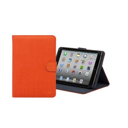 TABLET SLEEVE BISCAYNE 10.1"/3317 ORANGE RIVACASE  3317ORANGE 4260403571736