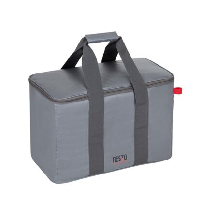COOLER BAG POLIS/23L 5523 GREY RESTO  5523 GREY 4260403579114