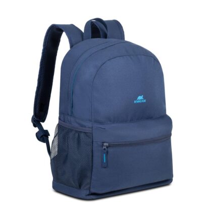 NB BACKPACK LITE URBAN 13.3"/5563 BLUE RIVACASE  5563BLUE 4260709011851