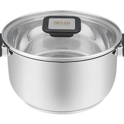 CASSEROLE D16CM 1.8L/92201 RESTO  92201 4260709013701
