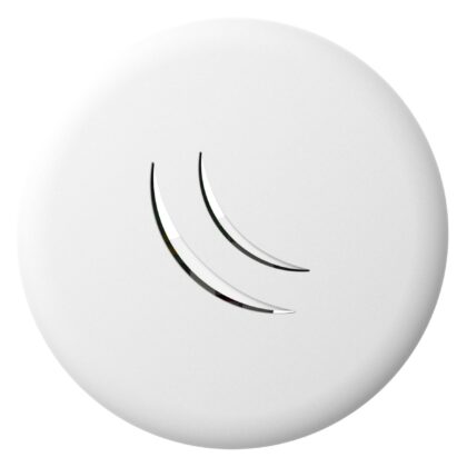 Access Point MIKROTIK IEEE 802.11b IEEE 802.11g IEEE 802.11n 1xRJ45 RBCAPL-2ND  RBCAPL-2ND 4752224003423