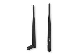 ANTENNA WIFI SMA/PR1URF51 TELTONIKA  PR1URF51 4779051840359