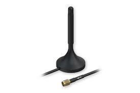 ANTENNA WIFI SMA MAGNETIC/PR1KRF30 TELTONIKA  PR1KRF30 4779051840373