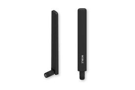 ANTENNA MOBILE SMA 5G/PR1US540 TELTONIKA  PR1US540 4779051840632