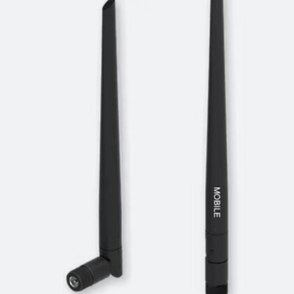 ANTENNA MOBILE SMA/PR1US440 TELTONIKA  PR1US440 4779051840908