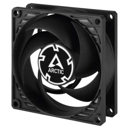 CASE FAN 80MM/ACFAN00150A ARCTIC  ACFAN00150A 4895213702034