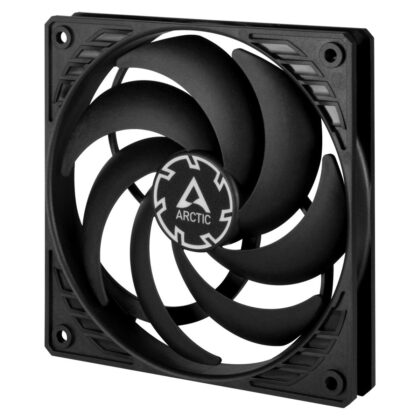 CASE FAN 120MM/ACFAN00187A ARCTIC  ACFAN00187A 4895213703130