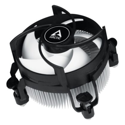 CPU COOLER S1700/ACALP00040A ARCTIC  ACALP00040A 4895213703895