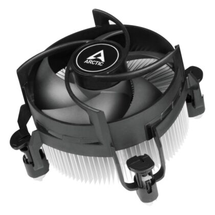 CPU COOLER S1700/ACALP00041A ARCTIC  ACALP00041A 4895213703901