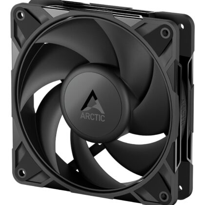 CASE FAN 120MM P12 PRO/ACFAN00305A ARCTIC  ACFAN00305A 4895265000072