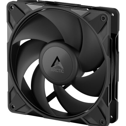 CASE FAN 140MM P14 PRO PST CO/ACFAN00316A ARCTIC  ACFAN00316A 4895265000409