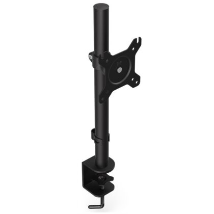 MONITOR ACC DESK MOUNT ATLAS/SINGLE 13-27" EY8F001 ENDORFY  EY8F001 5903018664613