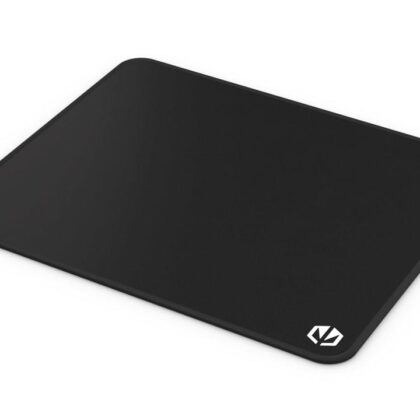 MOUSE PAD CORDURA SPEED L/EY6B002 ENDORFY  EY6B002 5903018664651