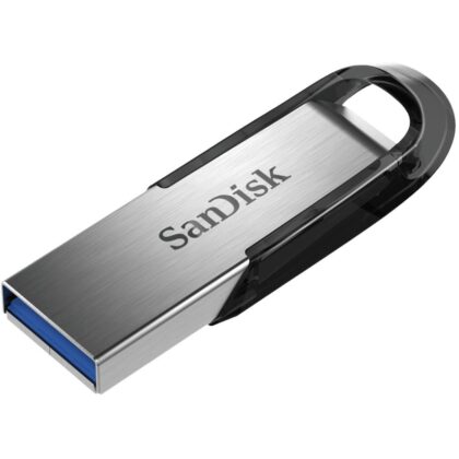 MEMORY DRIVE FLASH USB3 32GB/SDCZ73-032G-G46 SANDISK  SDCZ73-032G-G46 619659136697