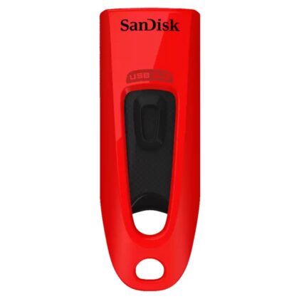 MEMORY DRIVE FLASH USB3 64GB/SDCZ48-064G-U46R SANDISK SDCZ48-064G-U46R 619659145897