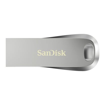 MEMORY DRIVE FLASH USB3.1 32GB/SDCZ74-032G-G46 SANDISK SDCZ74-032G-G46 619659172510