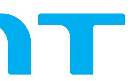 CABLE USB-C TO USB-C/2M BLUE TRCSH VENTION  TRCSH 6922794783379