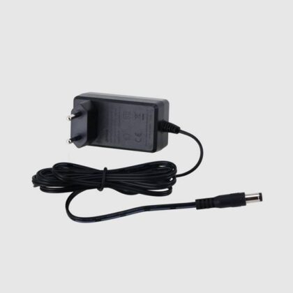 POWER ADAPTER 12V 2A/PFM320-020EN DAHUA  PFM320-020EN 6923172586681