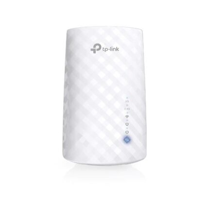 WRL RANGE EXTENDER 750MBPS/RE190 TP-LINK RE190 6935364089665