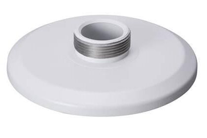 CAMERA ACC HANGING MOUNT/ADAPTER PFA101 DAHUA  PFA101 6939554903755