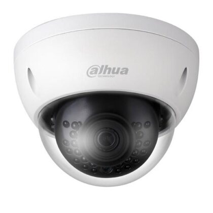 WRL CAMERA 3MP PT IR DOME/H3B DAHUA H3B 6939554911910