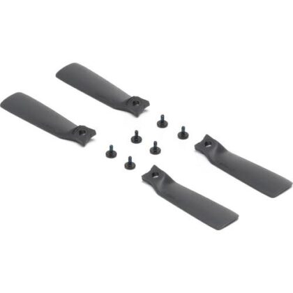 Drone Accessory DJI DJI Propellers for Flip (Pair) CP.FP.00000207.01  CP.FP.00000207.01 6941565996107