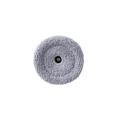 Vacuum Cleaner Accessory ROBOROCK Edgewise Mop Cloth For S80 MaxV Ultra/S85 MaxV Ultra/S80 MaxV Ultra(R&D)/S80 Max Ultra/S85 Max Ultra/S80 Max Ultra(R&D) 8.02.0323  8.02.0323 6970995788853