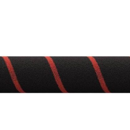 Vacuum Cleaner Accessory DREAME Model  ATB7 For Dreame H12 Dual/M12 ATB7  ATB7 6973734683167