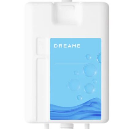 Vacuum Cleaner Accessory DREAME Surface Cleaner For L20 Ultra AWH6-450A  AWH6-450A 6973734688476