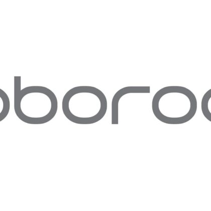 Vacuum Cleaner Accessory ROBOROCK FILTER KIT For F25(Morph)