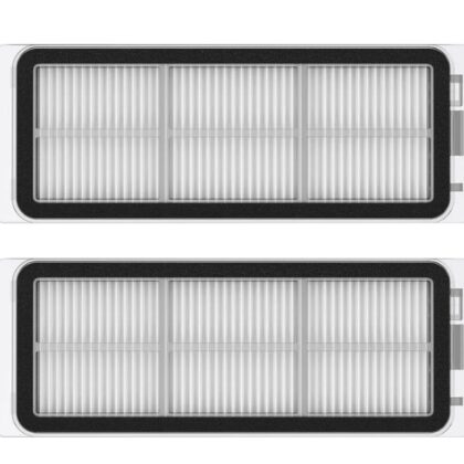 Vacuum Cleaner Accessory DREAME Dust Box Filter For L20 Ultra/L30 Ultra RHF8  RHF8 6976233671109