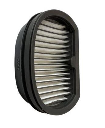 Vacuum Cleaner Accessory DREAME Filter Model HHP4 HHP4  HHP4 6976233679655